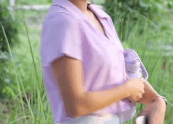 [ครบชุด] 1010276 เรื่องคืนนั้น ฉันถือว่าพลาดไป ที่คบคนชั่ วๆอย่างพวกมรึง