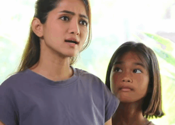 [ครบชุด] 1010277 เสียค่าเข้าห้องน้ำ 1,ooo เพราะเป็นกฏของร้าน ได้ด้วยหรอ