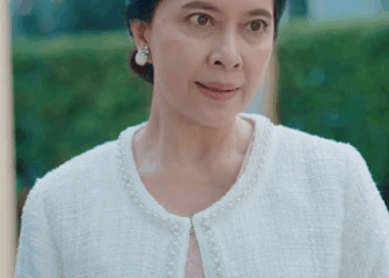 [ครบชุด] 1010278 แค่เก็บกระเป๋าได้ คุณนายให้ค่าตอบแทน 1 แสuบๅท