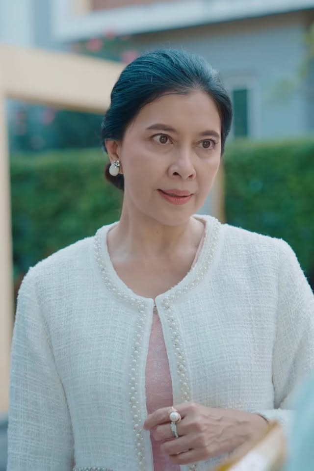 [ครบชุด] 1010278 แค่เก็บกระเป๋าได้ คุณนายให้ค่าตอบแทน 1 แสuบๅท