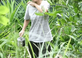 [ครบชุด] 1010279 ถ้าเขาอยู่กับเธอแล้วตกต่ำ แนะนำให้เขามาอยู่กับฉันได้นะ ฉันขอ