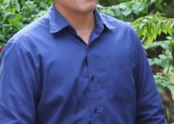 [ครบชุด] 1010280 เจ็บกว่าการไม่รัก คือรักคนที่รักไม่ได้