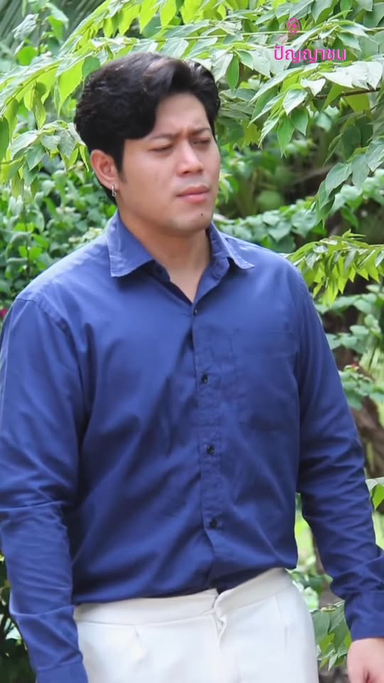 [ครบชุด] 1010280 เจ็บกว่าการไม่รัก คือรักคนที่รักไม่ได้