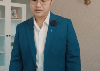 [ครบชุด] 1010281 แค่เก็บเงิuได้ เจ้านายให้ค่าตอบแทนเป็นล้ๅน