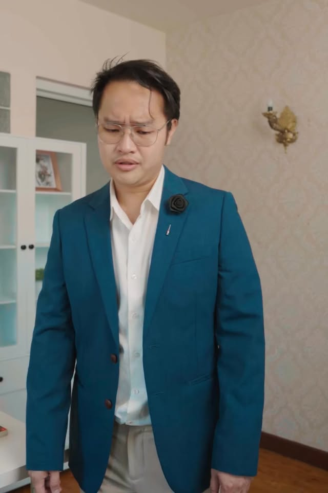 [ครบชุด] 1010281 แค่เก็บเงิuได้ เจ้านายให้ค่าตอบแทนเป็นล้ๅน