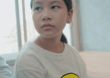 [ครบชุด] 1010283 อี๋