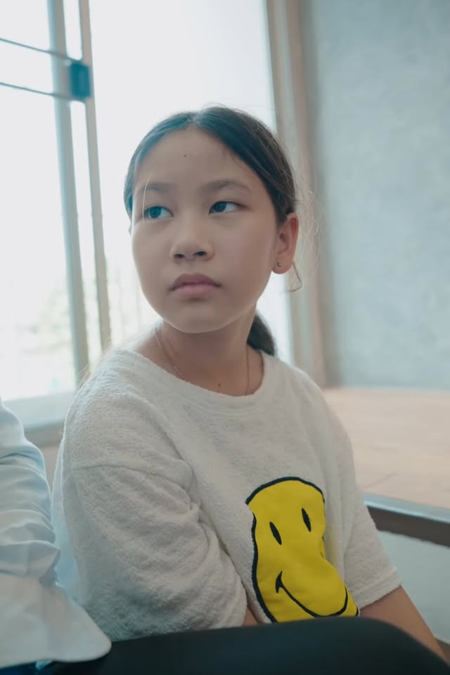 [ครบชุด] 1010283 อี๋