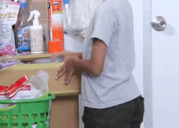 [ครบชุด] 1010284 หนูอยากมีนาฬิกา อยากหยุดเวลาไว้ให้พ่อกับแม่อยู่ตรงนี้