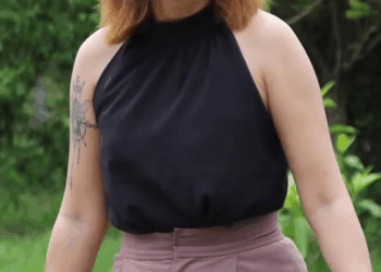 [ครบชุด] 1010285 ถ้าเลี้ยงลูกของฉันให้ดีกว่านี้ไม่ได้ ฉันขอเลี้ยงเอง