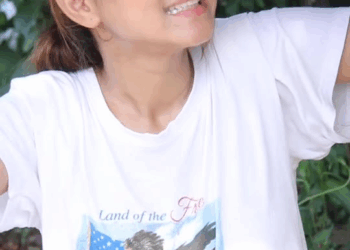 [ครบชุด] 1010288 ฉลาดแบบนี้ ได้พ่อมาเต็มๆ