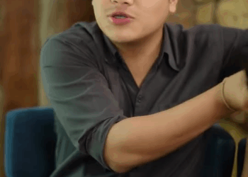 [ครบชุด] 1010289 มาเจอคู่เดท แต่แกล้งบอกว่ามีแฟนแล้ว เรื่องนี้น่ารักมาก นพ กระดิ่ง ชาแนล