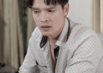 [ครบชุด] 1010290 จะโดนเมียฟาดหัวอยู่แล้ว ยังไม่ยอมพูดอีก ความรักของพี่น้อง นพ กระดิ่ง ชาแนล