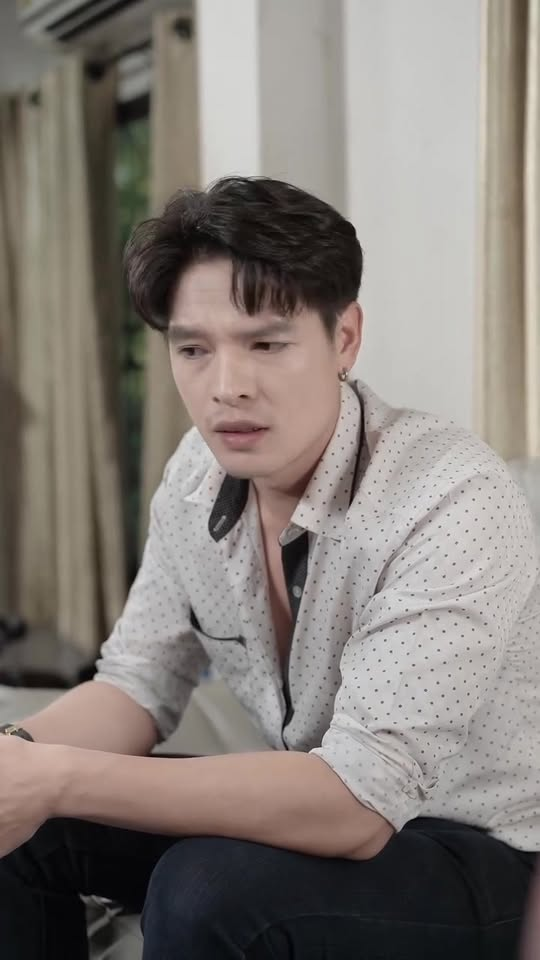 [ครบชุด] 1010290 จะโดนเมียฟาดหัวอยู่แล้ว ยังไม่ยอมพูดอีก ความรักของพี่น้อง นพ กระดิ่ง ชาแนล