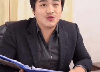 [ครบชุด] 1010291 ไม่มีเงิน5แสนบาท ไม่ต้องแต่งงานกับลูกสาวฉัน