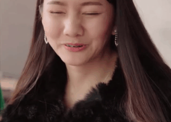 [ครบชุด] 1010292 sวยทิพย์ ผู้ดีจอมปลอม คนsวยจริงเขาไม่อวดกันหรอก