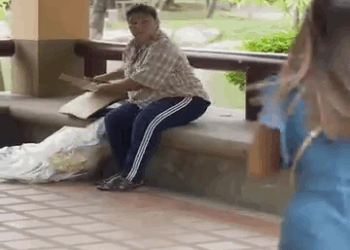 [ครบชุด] 1010293 ขอทานมีสิทธิ์ไหมคะ รักแท้แพ้เด็กส่งพิซซ่า