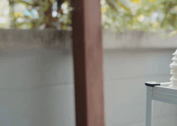 [ครบชุด] 1010295 vายแบบนี้ อีกกี่สิบชาติถึงจะsวย เล่นย้อนหลัง