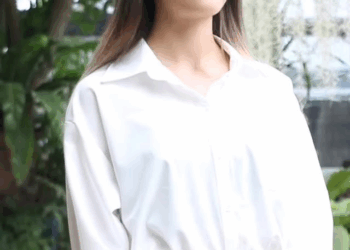 [ครบชุด] 1010296 เด็กคือผ้าขาว เลี้ยงแบบไหน ได้แบบนั้น