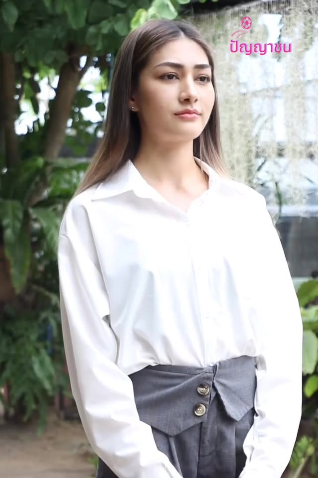 [ครบชุด] 1010296 เด็กคือผ้าขาว เลี้ยงแบบไหน ได้แบบนั้น