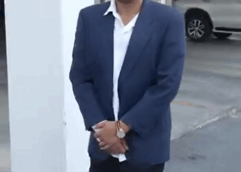 [ครบชุด] 1010297 พนักงานเก่าแก่หาเรื่องป้ายสีพนักงานใหม่ สุดท้ายกลั