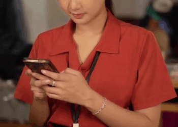 [ครบชุด] 1010299 ตื่นมาเจอผู้ชายอยู่ในบ้าน สุดท้ายกลายเป็นความรัก