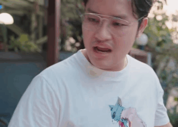 [ครบชุด] 1010301 ก๋วยเตี๋ยวชามเดียวพลิกชีวิตvอทๅน