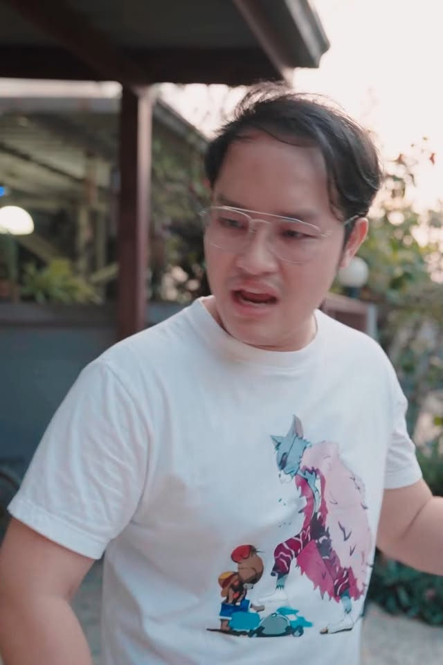 [ครบชุด] 1010301 ก๋วยเตี๋ยวชามเดียวพลิกชีวิตvอทๅน