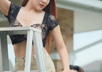 [ครบชุด] XU10073 ลองใจลูกน้องด้วยวิธีนี้