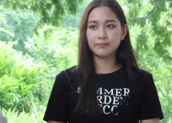 [ครบชุด] 1010303 อย่ารักคนอื่น มากกว่าคนในครอบครัว