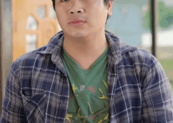 [ครบชุด] 1010307 คนอะไรเก็บผักเน่าๆไปกิน