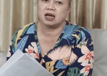 [ครบชุด] 1010308 ไรเดอร์ส่งอาหารมาเจอแฟนเก่า คนที่เคยรักกันมาก นพ กระดิ่ง ชาแนล