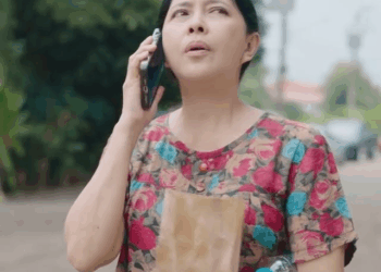 [ครบชุด] 1010309 จะเป็นยังไง ถ้าโลกนี้มีแต่คนดี