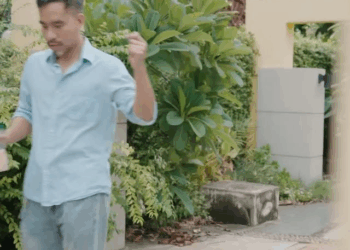 [ครบชุด] 1010310 เห็นเพื่อนได้ดีก็คิดจะเกาะเพื่อนกิน