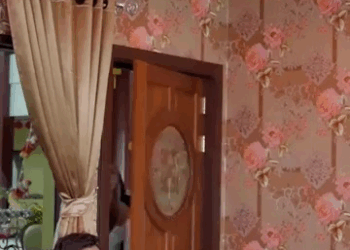 [ครบชุด] 1010311 รักใสซื่อของยัยติ้งต๊อง