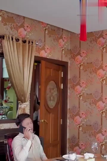 [ครบชุด] 1010311 รักใสซื่อของยัยติ้งต๊อง