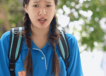 [ครบชุด] XU10074 เหนือฟ้ายังมีฟ้า สมน้ำหน้าคนนิสัยไม่ดี