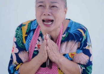 [ครบชุด] 1010312 ผู้จัดการไม่จ่ายเงินเดือนให้ป้า แล้ว