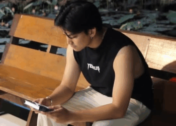 [ครบชุด] 1010315 ฉันยอมเพราะคำสั่งเสียสุดท้าย