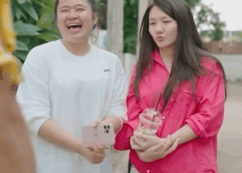 [ครบชุด] 1010320 หลงตัวเอง