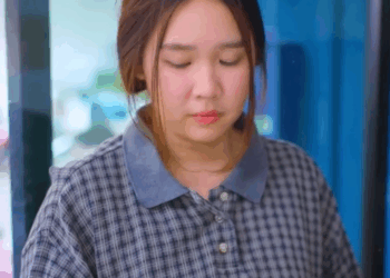 [ครบชุด] XU10075 จริงไหม ผู้หญิงที่พึ่งพาผู้ชาย100