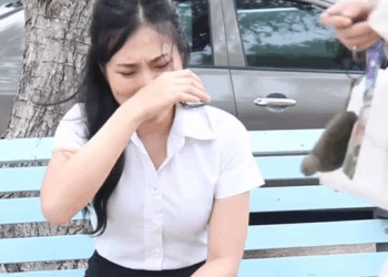 [ครบชุด] 1010321 ไม่คิดว่าชุบตัวแล้วจะชั่ วได้ขนาดนี้ รู้งี้เอาหมามาเลี้ยงยังดีกว่า