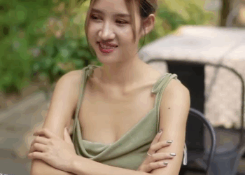 [ครบชุด] 1010323 ผู้หญิงเห็นแก่ตัว มาเสียใจทีหลังมันก็ไม่มีประโยชน์แล้ว นพ กระดิ่ง ชาแนล