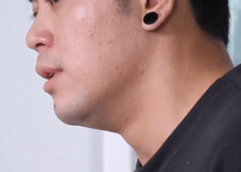 [ครบชุด] 1010324 อย่าปล่อยให้ความรัก ทำให้คุณเป็นคนใจร้าย