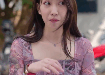 [ครบชุด] 1010326 พี่น้องแย่งสมบัติกัน