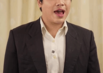 [ครบชุด] 1010328 บุญคุญที่ต้องตอบแทน คุณช่วยเขา เขาช่วยคุณ