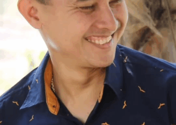 [ครบชุด] 1010329 อยากได้เมียที่ดี ก็ต้องวัดใจกันหน่อย