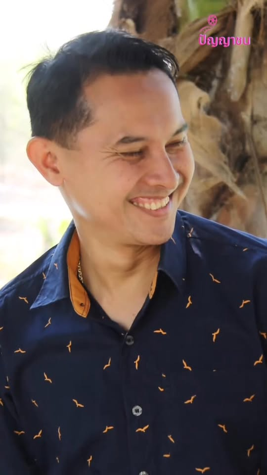 [ครบชุด] 1010329 อยากได้เมียที่ดี ก็ต้องวัดใจกันหน่อย