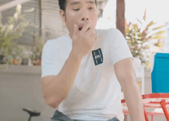 [ครบชุด] 1010331 ต่อหน้าเป็นคนดี ลับหลังเป็นอีกคน แบบนี้ก็มีด้วย