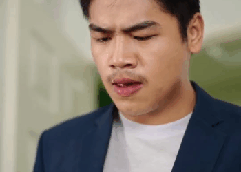 [ครบชุด] 1010332 เบื่อเมียตัวเองจะหย่าให้ได้ แต่ต้องตามใจเมีย7วัน สุดท้ายจะ