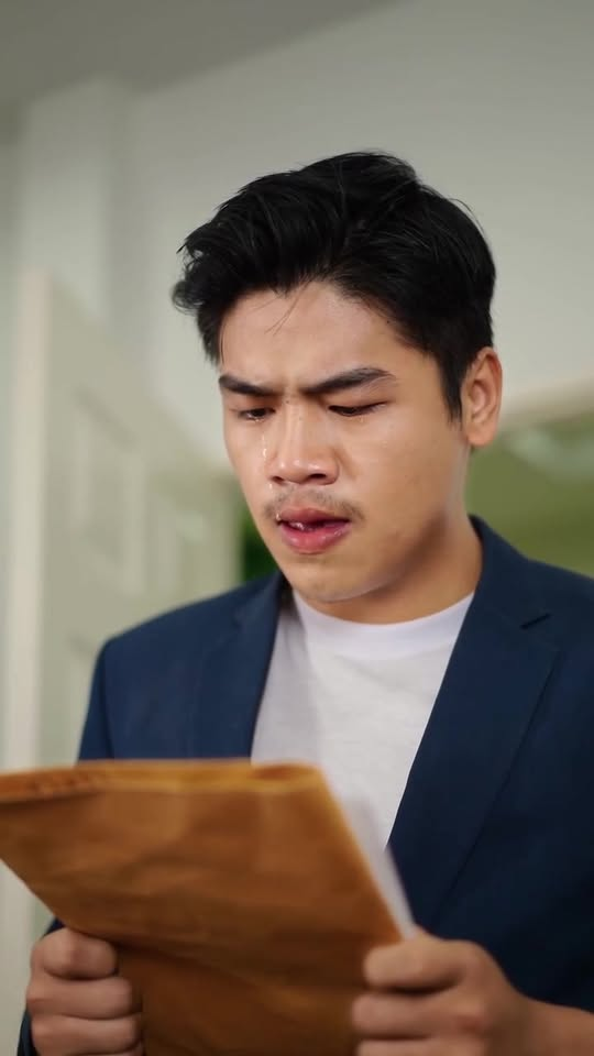 [ครบชุด] 1010332 เบื่อเมียตัวเองจะหย่าให้ได้ แต่ต้องตามใจเมีย7วัน สุดท้ายจะ